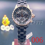 シャネル腕時計激安 セラミックJ12